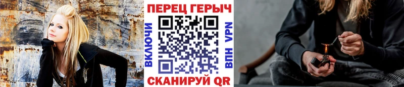 купить наркоту  Нефтегорск  ГЕРОИН герыч 