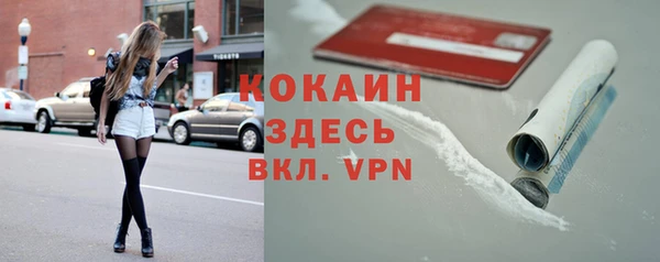 твердый Абинск