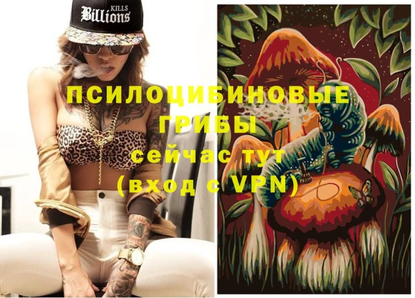МДМА Абаза